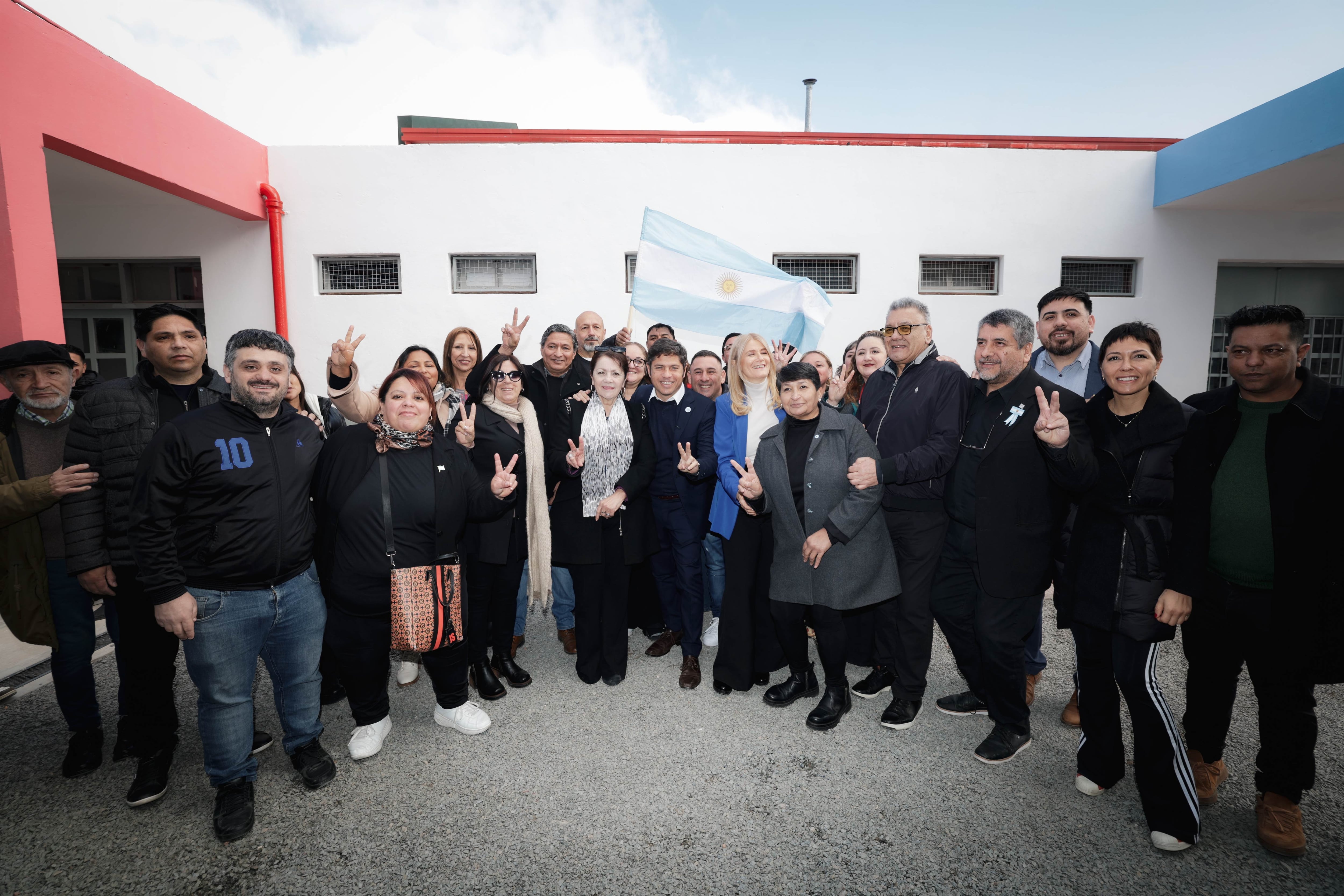 el-pj-anticipa-una-eleccion-adversa-en-el-interior-bonaerense-y-apuesta-a-aumentar-sus-bancas-en-la-tercera-seccion El PJ anticipa una elección adversa en el interior bonaerense y apuesta a aumentar sus bancas en la Tercera sección