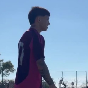 el-presagio-de-gallardo-sobre-di-maria-y-paredes-les-va-a-costar-4 El presagio de Gallardo sobre Di María y Paredes: "Les va a costar"