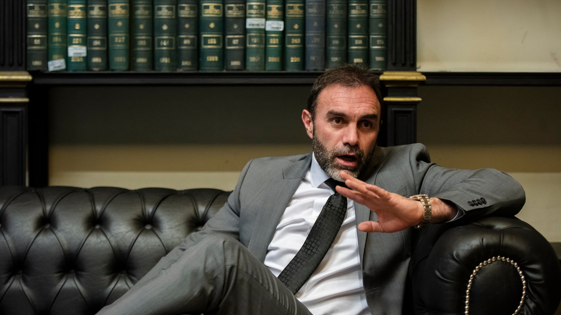 el-proximo-senado-que-arriesga-cada-fuerza-el-tercio-para-bloquear-y-el-sueno-de-aduenarse-del-quorum-1 El próximo Senado: qué arriesga cada fuerza, el tercio para bloquear y el sueño de adueñarse del quorum
