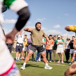 el-rugby-championship-armo-su-equipo-ideal-del-fantasy-y-no-puso-a-nadie-de-los-pumas-3 El Rugby Championship armó su equipo ideal del Fantasy y no puso a nadie de Los Pumas