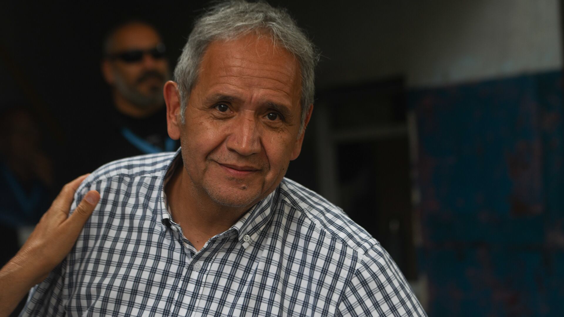el-sindicato-de-los-empleados-bancarios-acordo-un-aumento-que-llevara-el-sueldo-inicial-a-casi-2-millones-de-pesos-1 El sindicato de los empleados bancarios acordó un aumento que llevará el sueldo inicial a casi 2 millones de pesos
