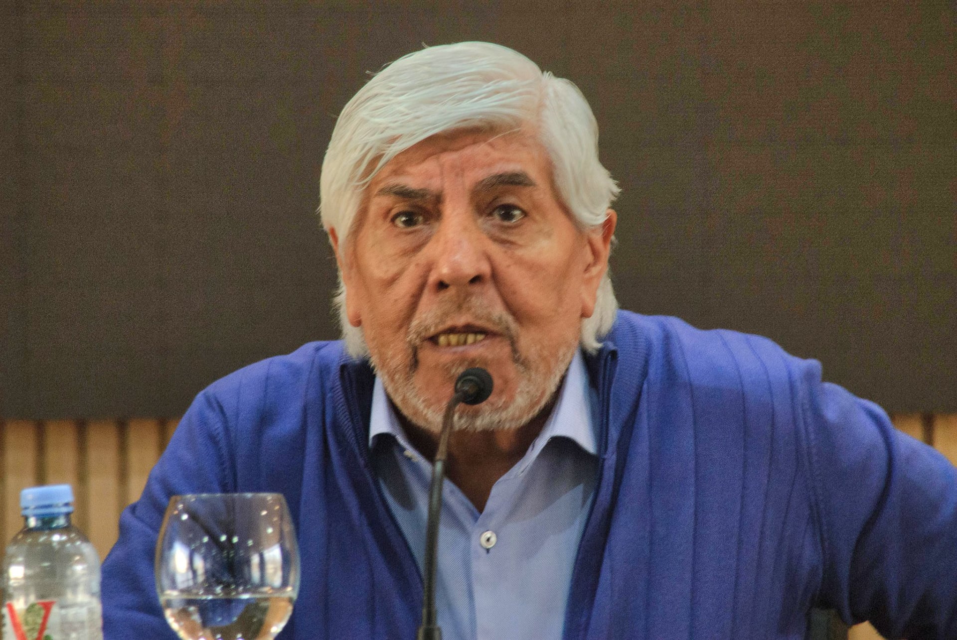 el-sindicato-de-los-empleados-bancarios-acordo-un-aumento-que-llevara-el-sueldo-inicial-a-casi-2-millones-de-pesos-6 El sindicato de los empleados bancarios acordó un aumento que llevará el sueldo inicial a casi 2 millones de pesos