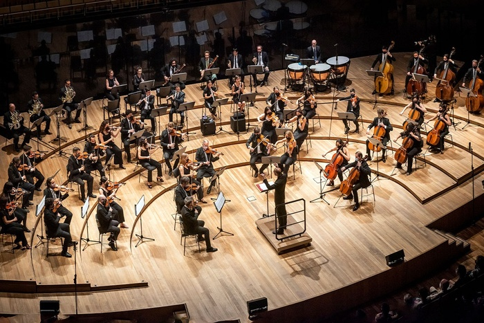 el-teatro-argentino-de-la-plata-busca-musicos El Teatro Argentino de La Plata busca músicos