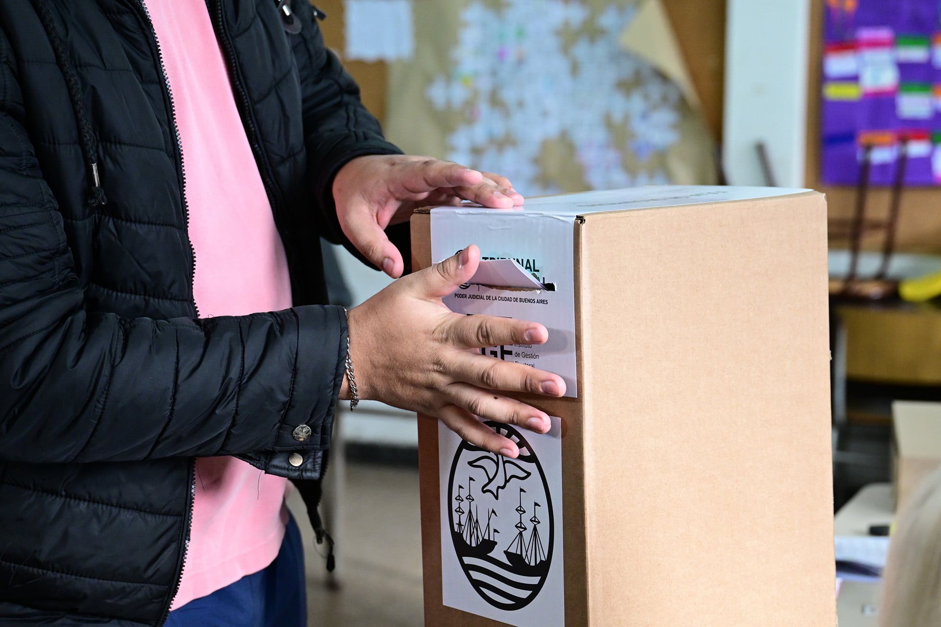 elecciones-buenos-aires-2025-que-pasa-si-soy-autoridad-de-mesa-y-no-puedo-asistir-2 Elecciones Buenos Aires 2025: qué pasa si soy autoridad de mesa y no puedo asistir