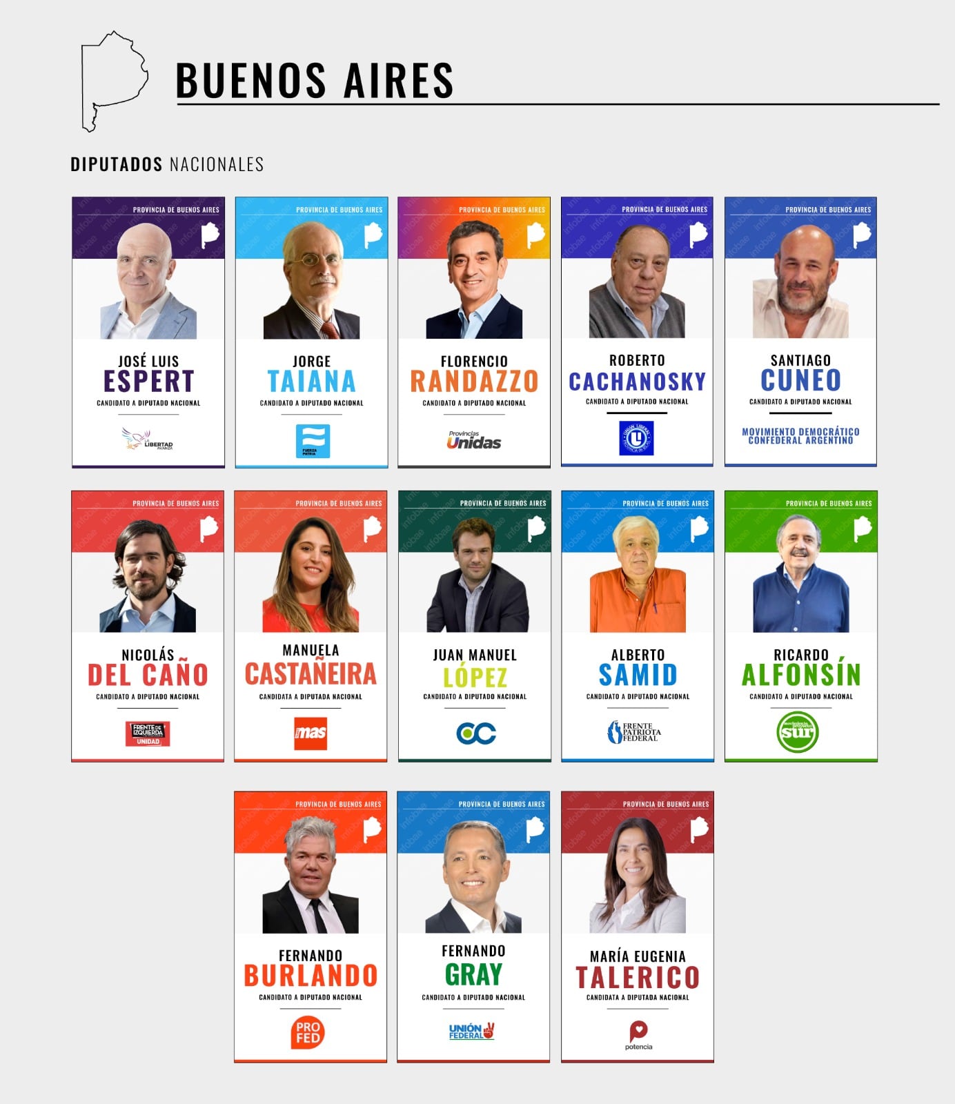 elecciones-buenos-aires-2025-que-pasa-si-soy-autoridad-de-mesa-y-no-puedo-asistir-3 Elecciones Buenos Aires 2025: qué pasa si soy autoridad de mesa y no puedo asistir