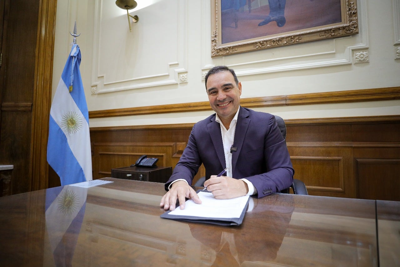 elecciones-corrientes-2025-cuando-son-y-que-se-vota-2 Elecciones Corrientes 2025: cuándo son y qué se vota