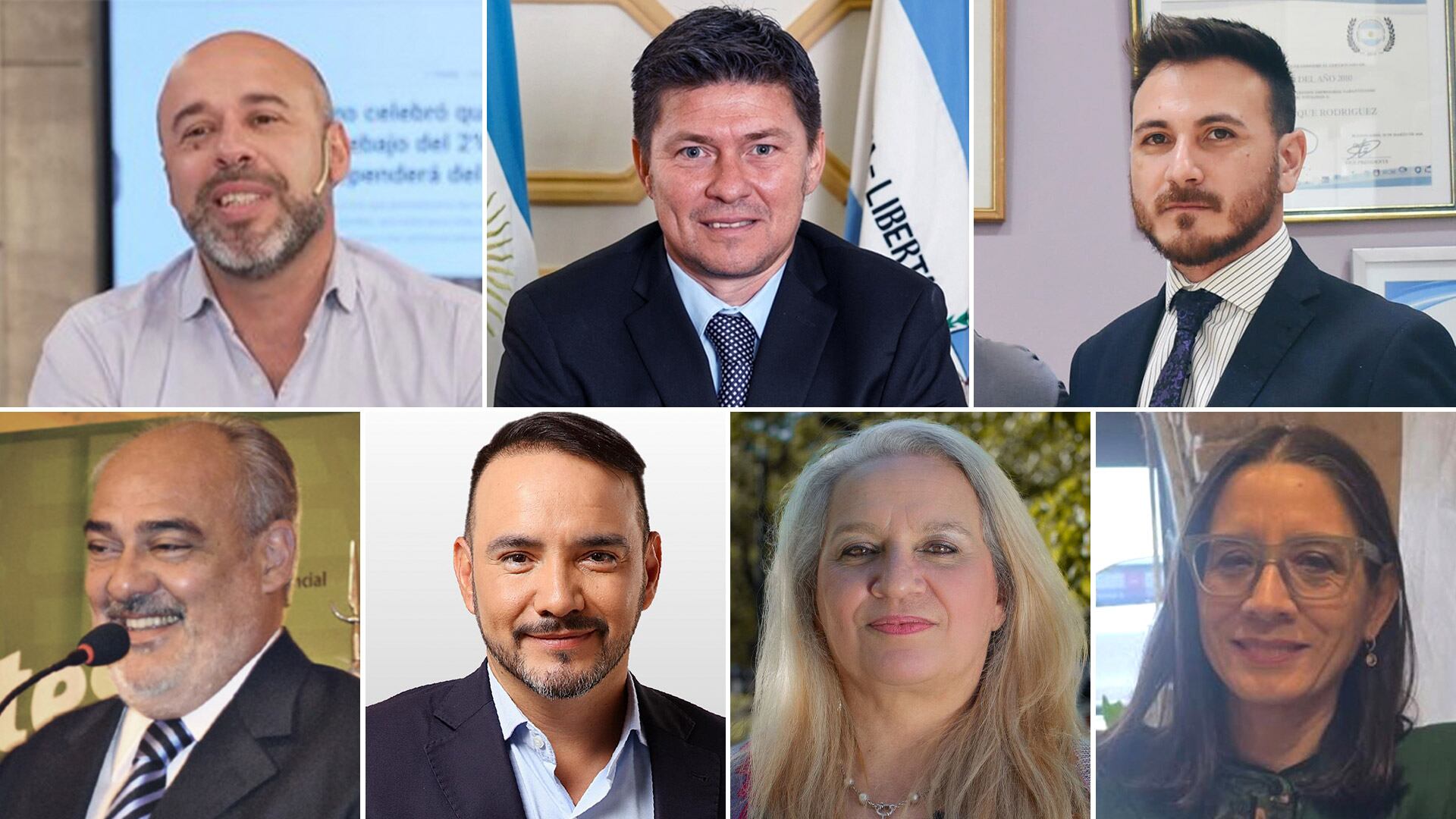 elecciones-corrientes-2025-en-que-caso-habra-balotaje-luego-de-los-comicios-del-31-de-agosto-1 Elecciones Corrientes 2025: en qué caso habrá balotaje luego de los comicios del 31 de agosto