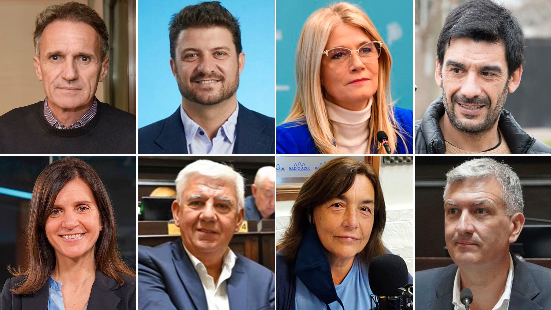 elecciones-en-pba-el-mapa-de-las-63-fuerzas-politicas-que-compiten-en-las-ocho-secciones-electorales-y-los-135-municipios-1 Elecciones en PBA: el mapa de las 63 fuerzas políticas que compiten en las ocho secciones electorales y los 135 municipios