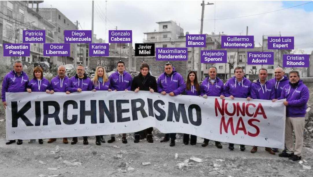 elecciones-en-pba-el-mapa-de-las-63-fuerzas-politicas-que-compiten-en-las-ocho-secciones-electorales-y-los-135-municipios-4 Elecciones en PBA: el mapa de las 63 fuerzas políticas que compiten en las ocho secciones electorales y los 135 municipios