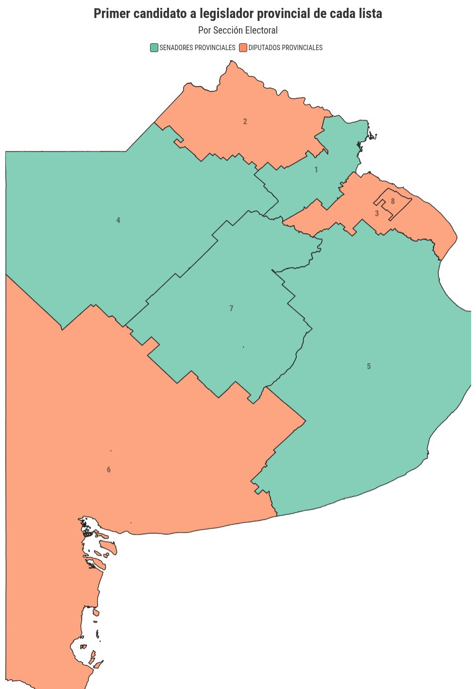 elecciones-en-pba-el-mapa-de-las-63-fuerzas-politicas-que-compiten-en-las-ocho-secciones-electorales-y-los-135-municipios-5 Elecciones en PBA: el mapa de las 63 fuerzas políticas que compiten en las ocho secciones electorales y los 135 municipios