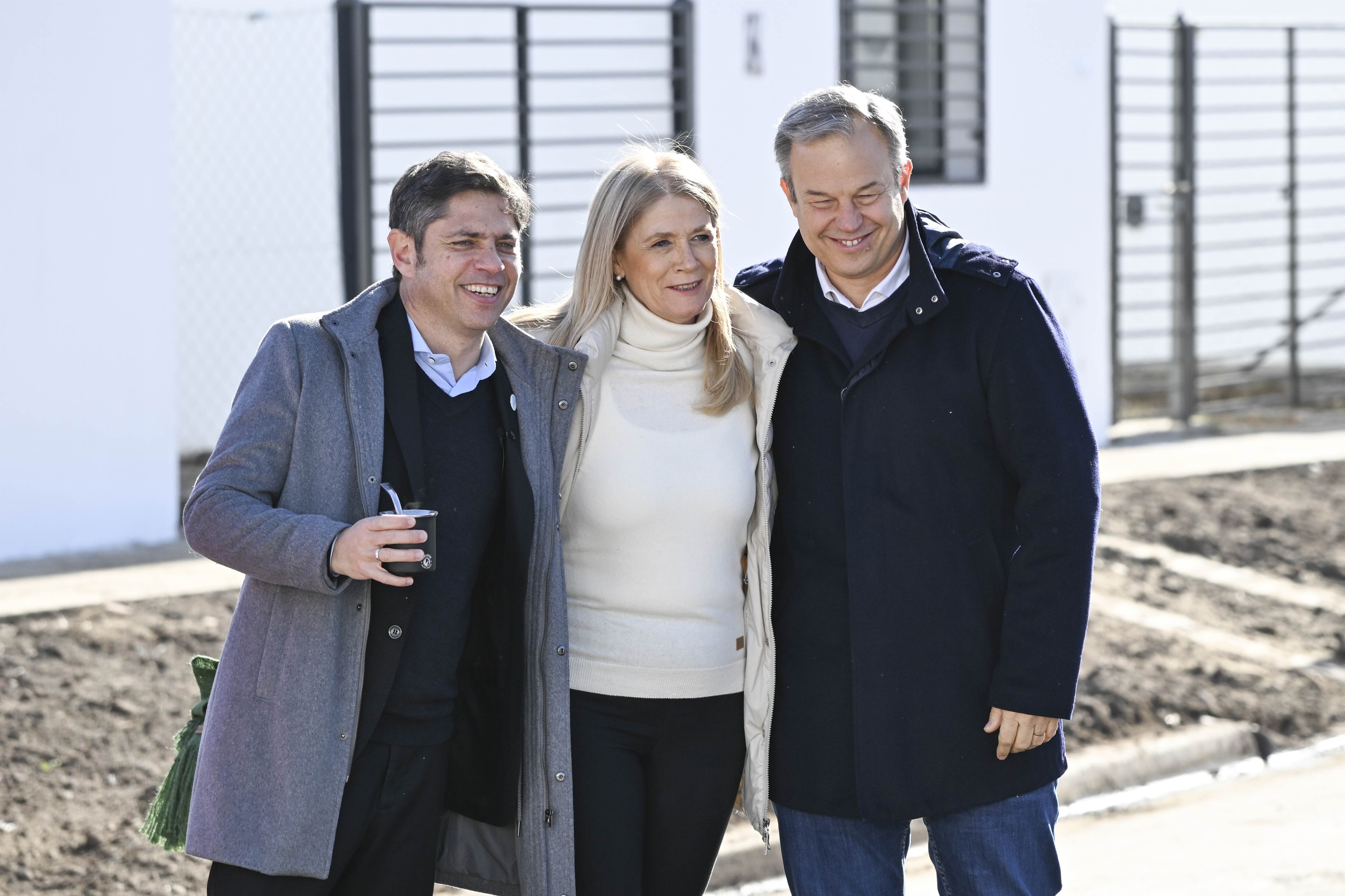elecciones-pba-el-peronismo-cree-que-ganara-en-la-tercera-seccion-pero-hay-preocupacion-por-la-primera-2 Elecciones PBA: el peronismo cree que ganará en la Tercera sección, pero hay preocupación por la Primera