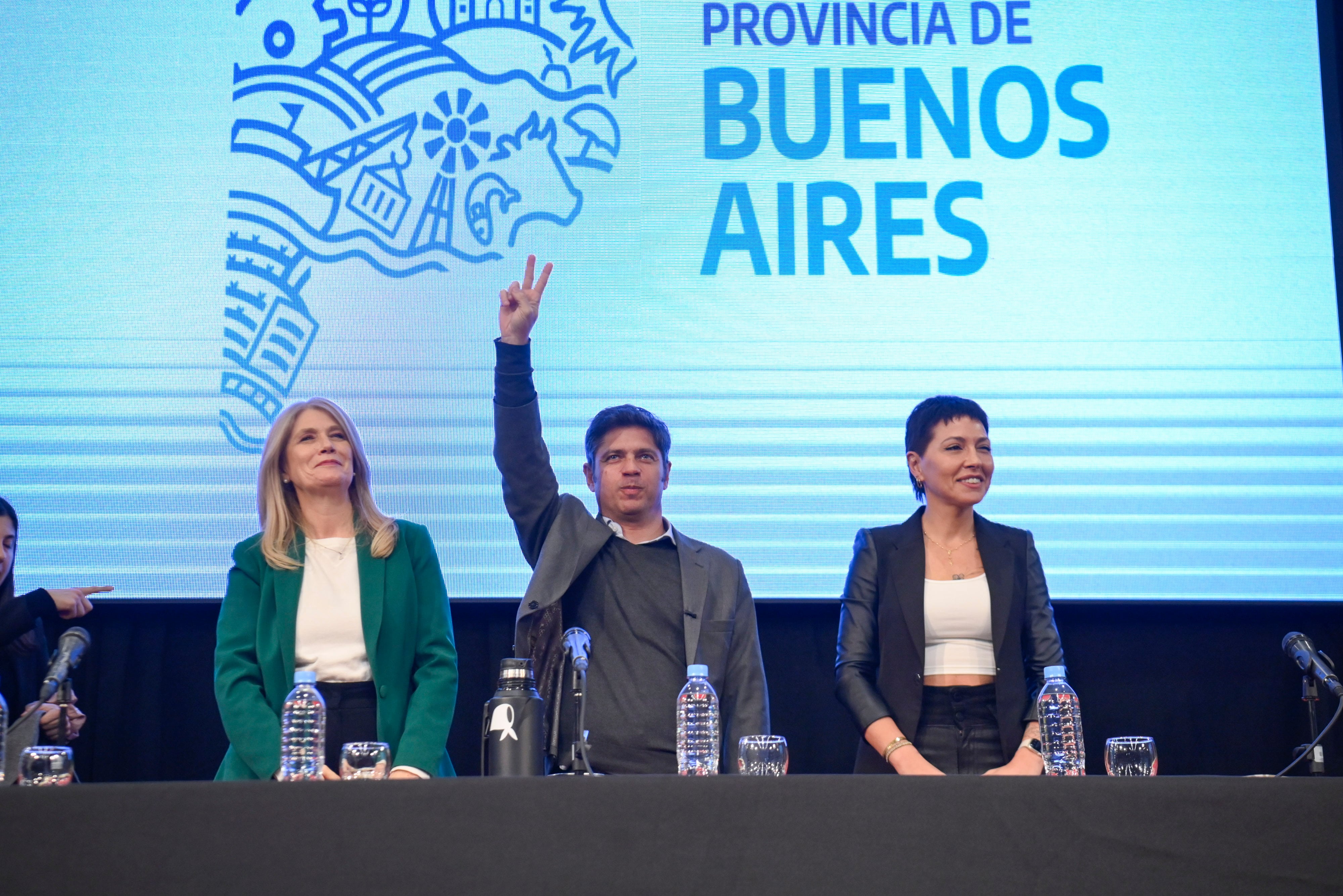elecciones-pba-el-peronismo-cree-que-ganara-en-la-tercera-seccion-pero-hay-preocupacion-por-la-primera Elecciones PBA: el peronismo cree que ganará en la Tercera sección, pero hay preocupación por la Primera