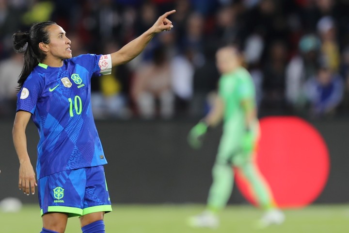 en-una-definicion-para-el-infarto-brasil-le-gano-por-penales-a-colombia-y-se-quedo-con-la-copa-america-femenina-1 En una definición para el infarto, Brasil le ganó por penales a Colombia y se quedó con la Copa América femenina