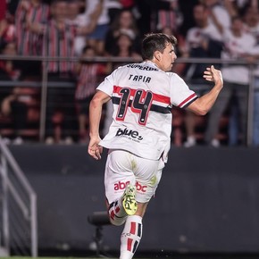 era-jugadora-del-futsal-de-independiente-y-se-fue-del-club-tras-los-incidentes-la-u-es-mi-familia-4 Era jugadora del futsal de Independiente y se fue del club tras los incidentes: "La U es mi familia"