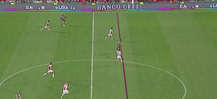 es-tiempo-de-que-expliquen-el-trazado-de-lineas-del-var-1 Es tiempo de que expliquen el trazado de líneas del VAR