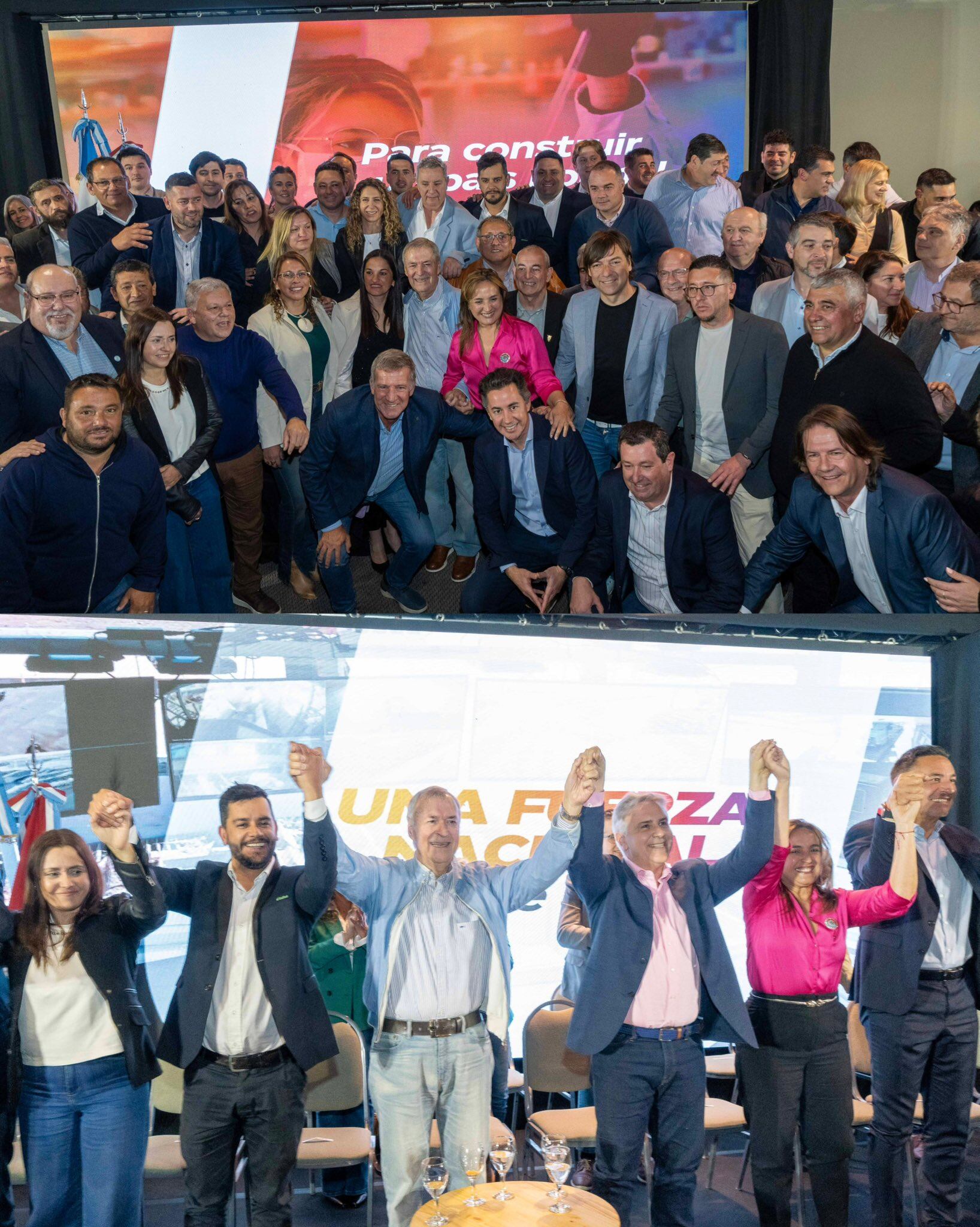 escenario-de-paridad-y-dudas-con-la-lista-de-lla-en-cordoba-schiaretti-sigue-fuerte-y-la-ucr-se-ilusiona-2 Escenario de paridad y dudas con la lista de LLA en Córdoba: Schiaretti sigue fuerte y la UCR se ilusiona