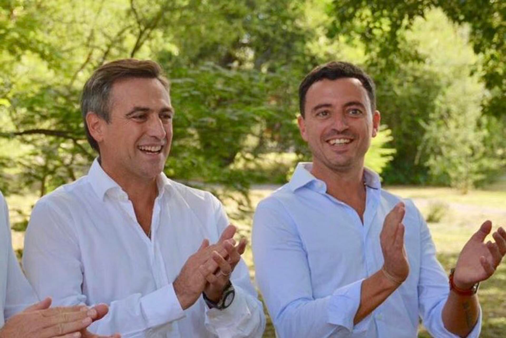 escenario-de-paridad-y-dudas-con-la-lista-de-lla-en-cordoba-schiaretti-sigue-fuerte-y-la-ucr-se-ilusiona-3 Escenario de paridad y dudas con la lista de LLA en Córdoba: Schiaretti sigue fuerte y la UCR se ilusiona