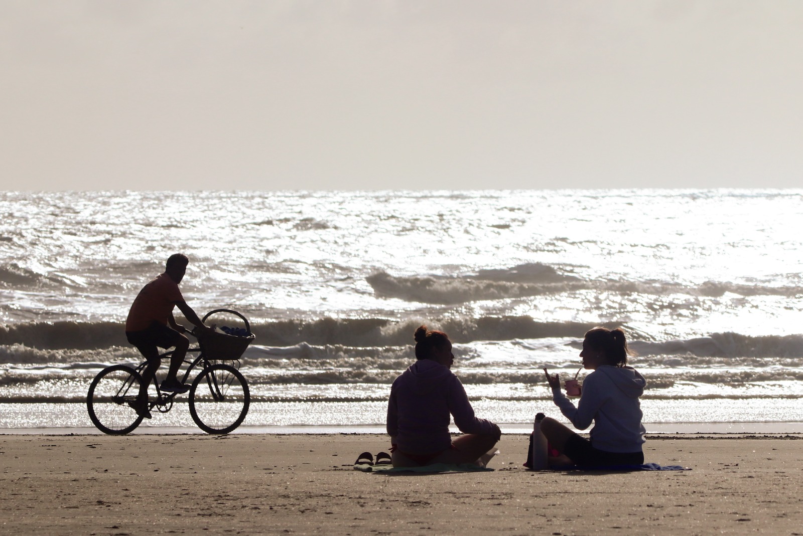 este-fin-de-semana-la-costa-ofrece-actividades-culturales-y-recreativas-para-todos Este fin de semana, La Costa ofrece actividades culturales y recreativas para todos