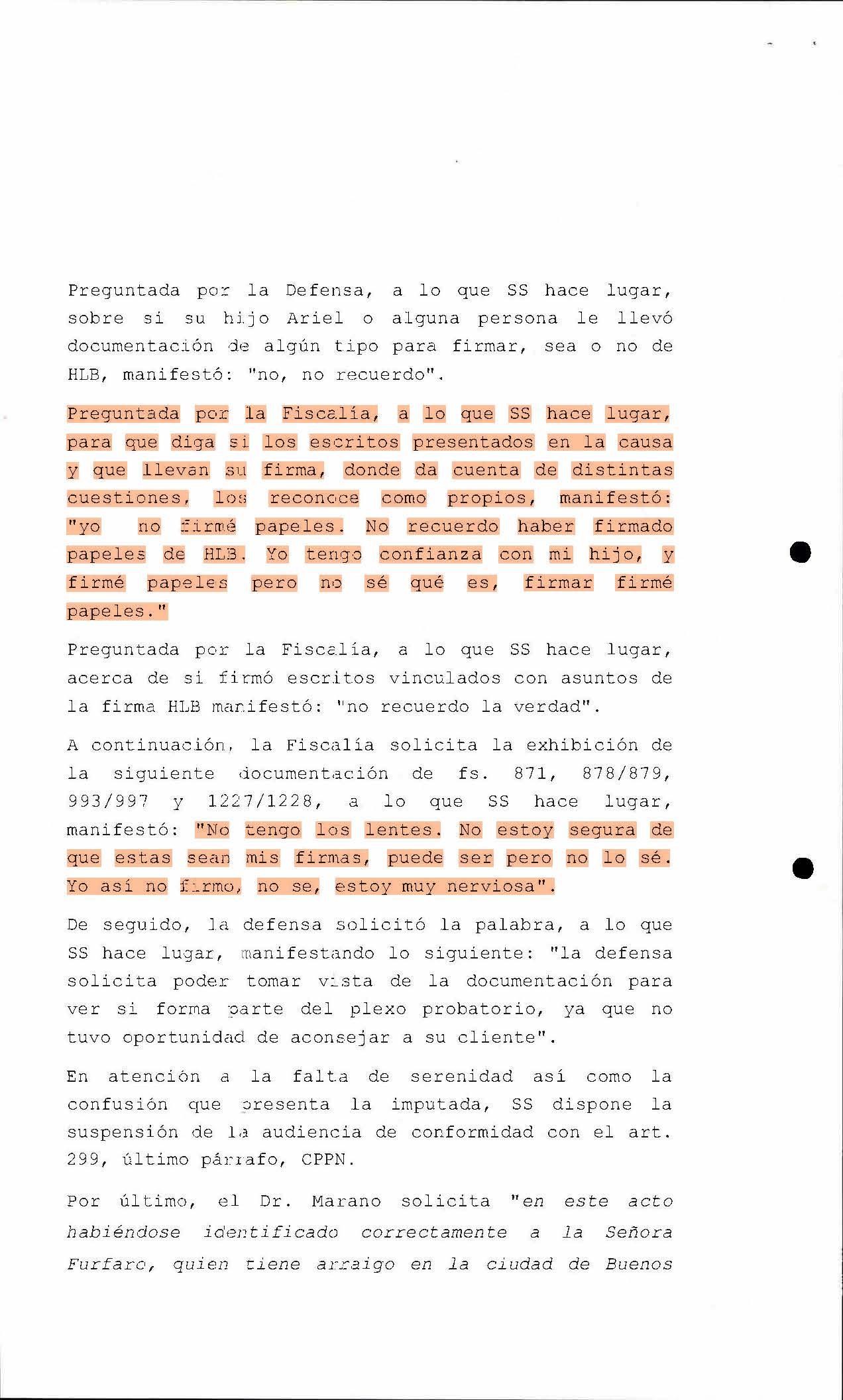 fentanilo-contaminado-exclusivo-que-declararon-los-detenidos-en-la-causa-vinculada-a-96-muertes-1 Fentanilo contaminado: exclusivo, qué declararon los detenidos en la causa vinculada a 96 muertes