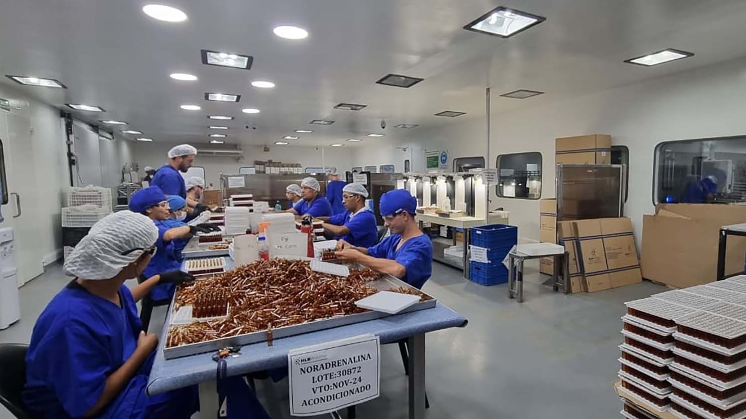 fentanilo-contaminado-exclusivo-que-declararon-los-detenidos-en-la-causa-vinculada-a-96-muertes-5 Fentanilo contaminado: exclusivo, qué declararon los detenidos en la causa vinculada a 96 muertes