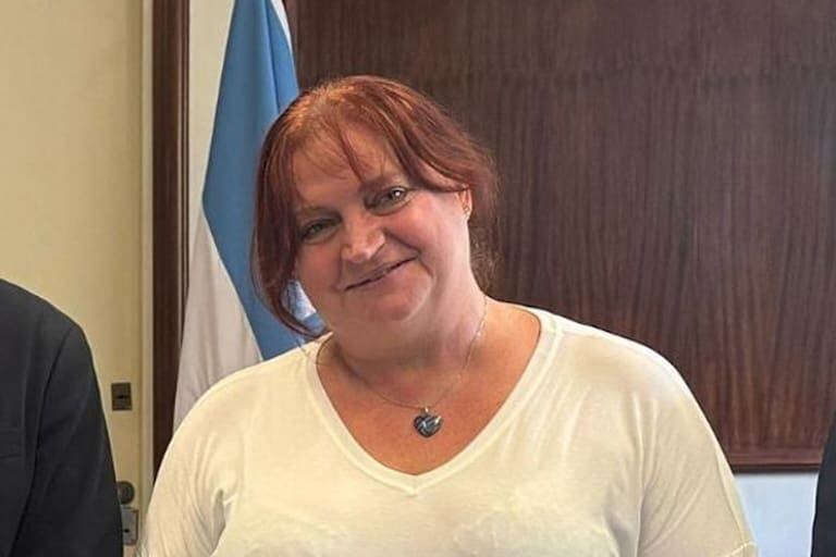 fentanilo-contaminado-ignoraron-un-informe-que-detallaba-incumplimientos-en-los-laboratorios-investigados-1 Fentanilo contaminado: ignoraron un informe que detallaba incumplimientos en los laboratorios investigados