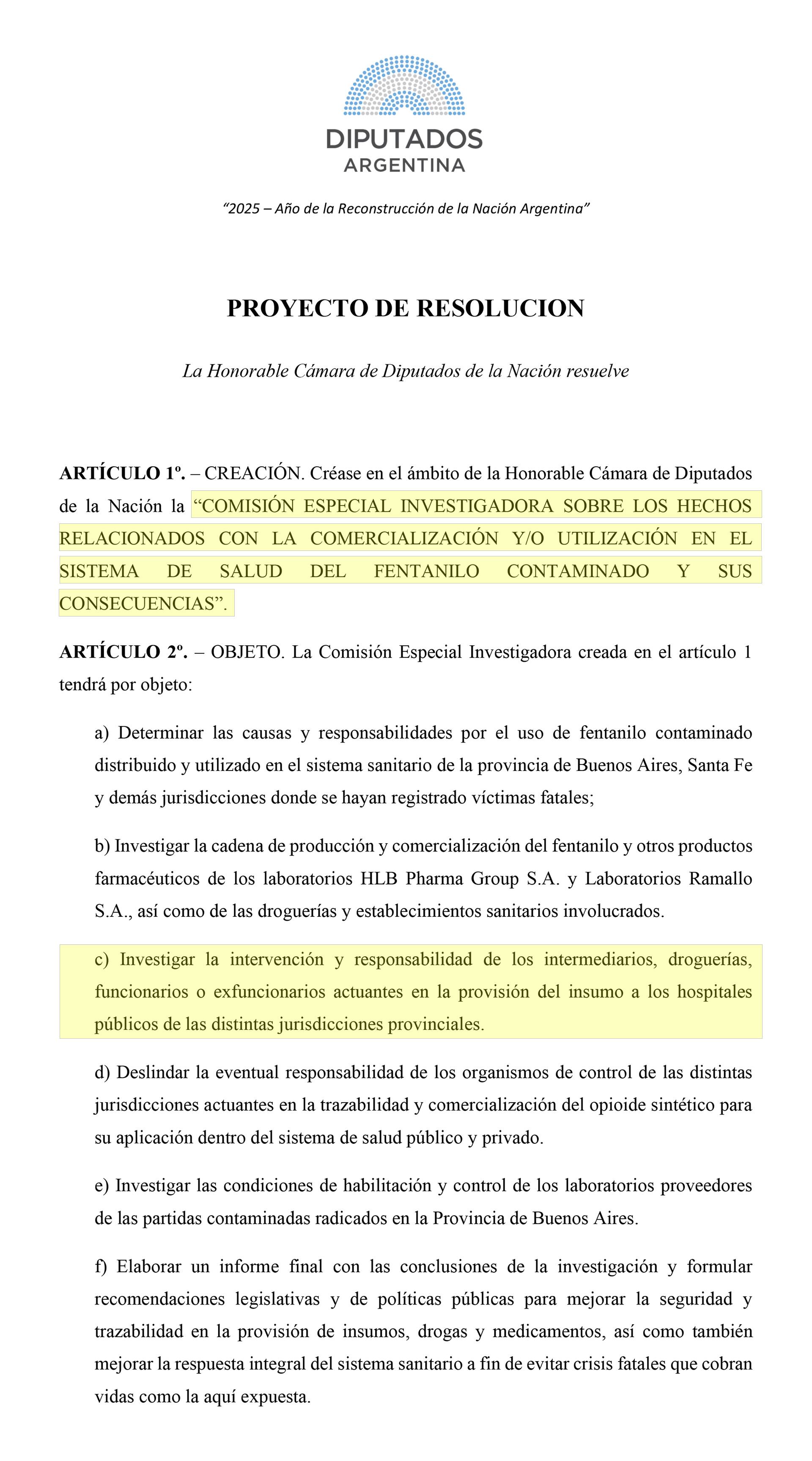 fentanilo-mortal-el-kirchnerismo-evito-que-una-comision-investigara-al-dueno-del-laboratorio-1 Fentanilo mortal: el kirchnerismo evitó que una comisión investigara al dueño del laboratorio