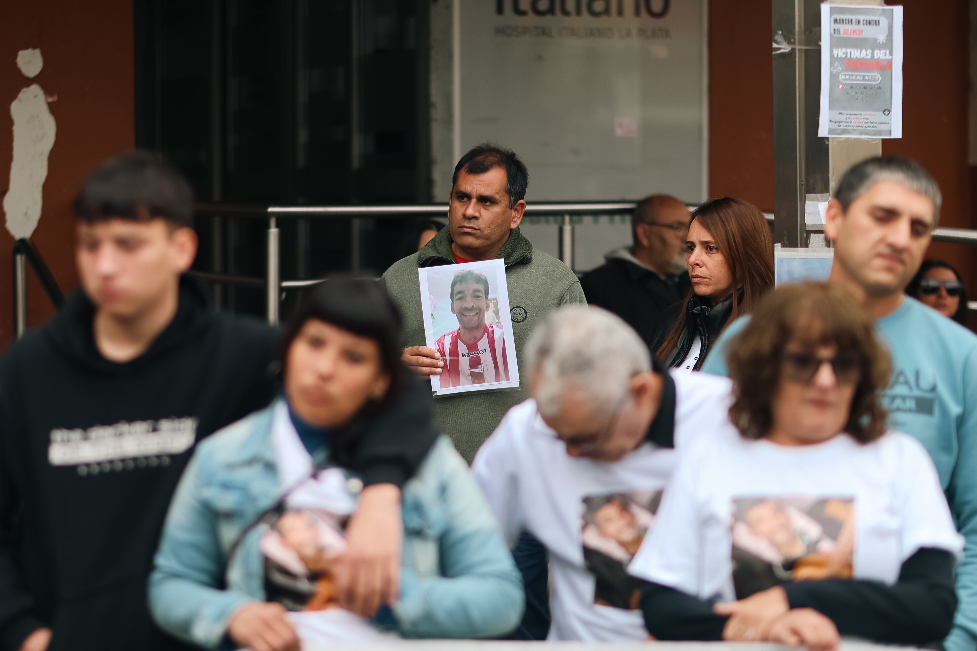 fentanilo-mortal-el-kirchnerismo-evito-que-una-comision-investigara-al-dueno-del-laboratorio-2 Fentanilo mortal: el kirchnerismo evitó que una comisión investigara al dueño del laboratorio