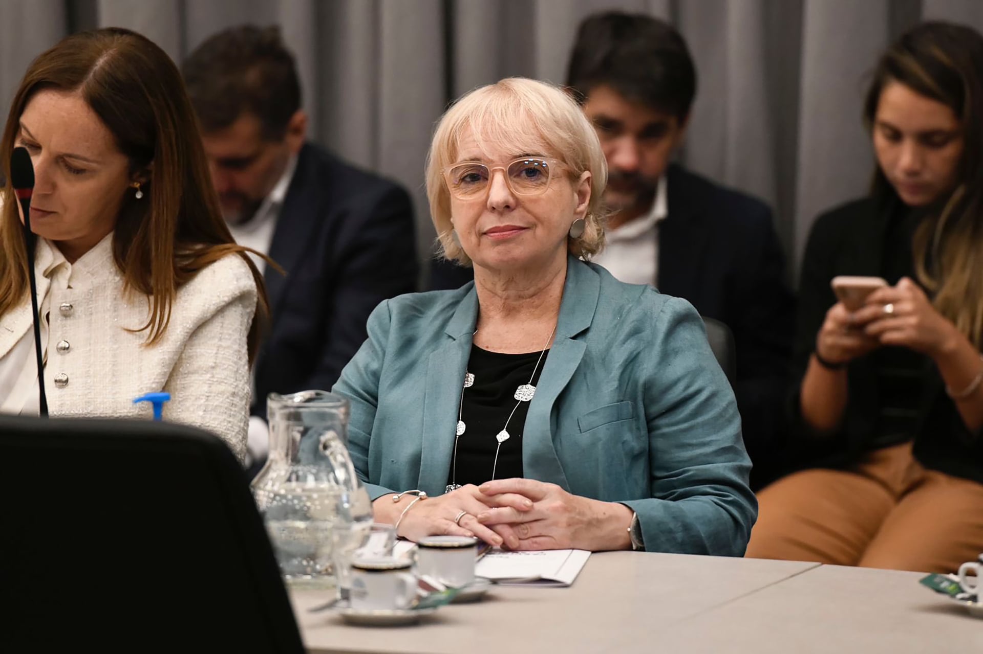fentanilo-mortal-el-kirchnerismo-evito-que-una-comision-investigara-al-dueno-del-laboratorio-3 Fentanilo mortal: el kirchnerismo evitó que una comisión investigara al dueño del laboratorio