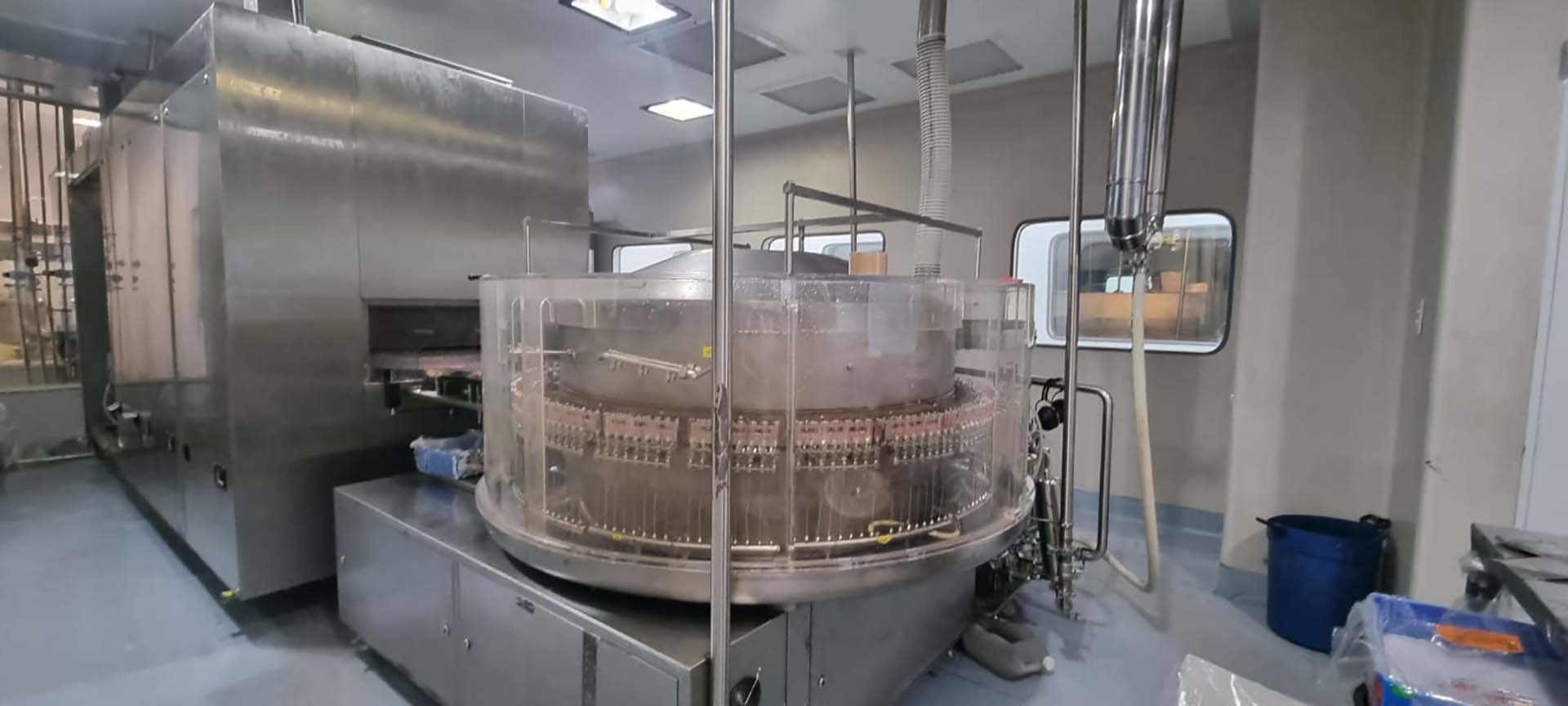 fentanilo-mortal-se-encontraron-mas-ampollas-del-medicamento-en-cordoba-y-chubut-profundizan-la-busqueda-2 Fentanilo Mortal: se encontraron más ampollas del medicamento en Córdoba y Chubut, profundizan la búsqueda