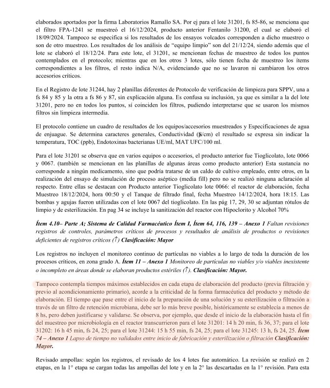 fentanilo-mortal-se-encontraron-mas-ampollas-del-medicamento-en-cordoba-y-chubut-profundizan-la-busqueda-3 Fentanilo Mortal: se encontraron más ampollas del medicamento en Córdoba y Chubut, profundizan la búsqueda