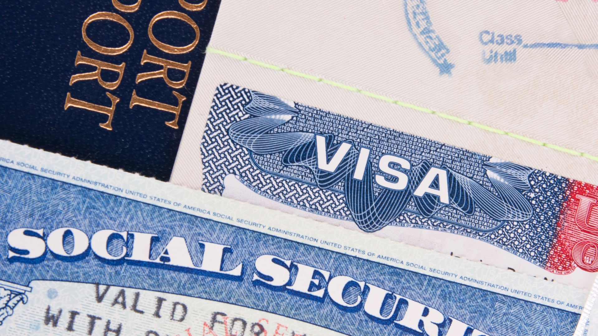 flexibilizaron-el-ingreso-al-pais-para-los-ciudadanos-de-india-que-cuenten-con-la-visa-de-turista-estadounidense-1 Flexibilizaron el ingreso al país para los ciudadanos de India que cuenten con la visa de turista estadounidense