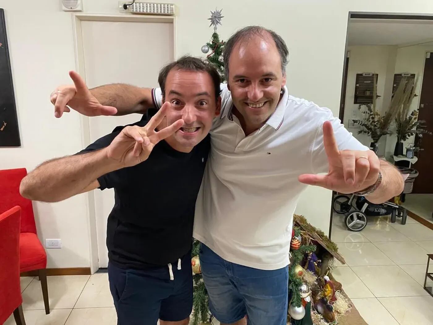 francisco-adorni-el-huracan-kirchnerista-arraso-todo-y-la-forma-de-transformarlo-es-con-las-ideas-de-milei-1 Francisco Adorni: “El huracán kirchnerista arrasó todo y la forma de transformarlo es con las ideas de Milei”