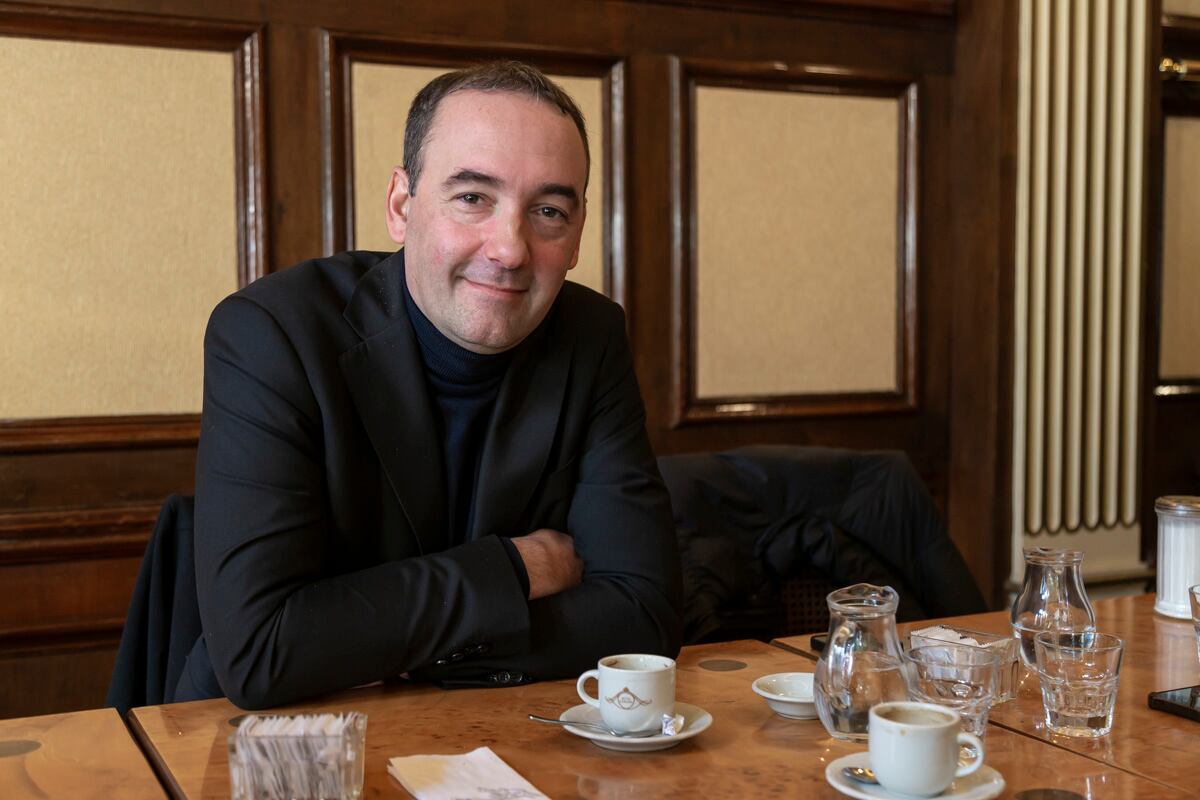 francisco-adorni-el-huracan-kirchnerista-arraso-todo-y-la-forma-de-transformarlo-es-con-las-ideas-de-milei-3 Francisco Adorni: “El huracán kirchnerista arrasó todo y la forma de transformarlo es con las ideas de Milei”