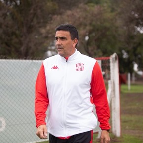 fue-campeon-con-la-reserva-lo-convoco-demichelis-para-la-primera-y-rescindira-su-contrato-con-river-para-jugar-en-uruguay-4 Fue campeón con la Reserva, lo convocó Demichelis para la Primera y rescindirá su contrato con River para jugar en Uruguay