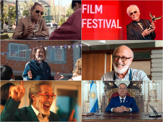 furor-por-homo-argentum-la-pelicula-de-cohn-y-duprat-con-francella-arrasa-en-la-taquilla Furor por «Homo Argentum»: la película de Cohn y Duprat con Francella arrasa en la taquilla