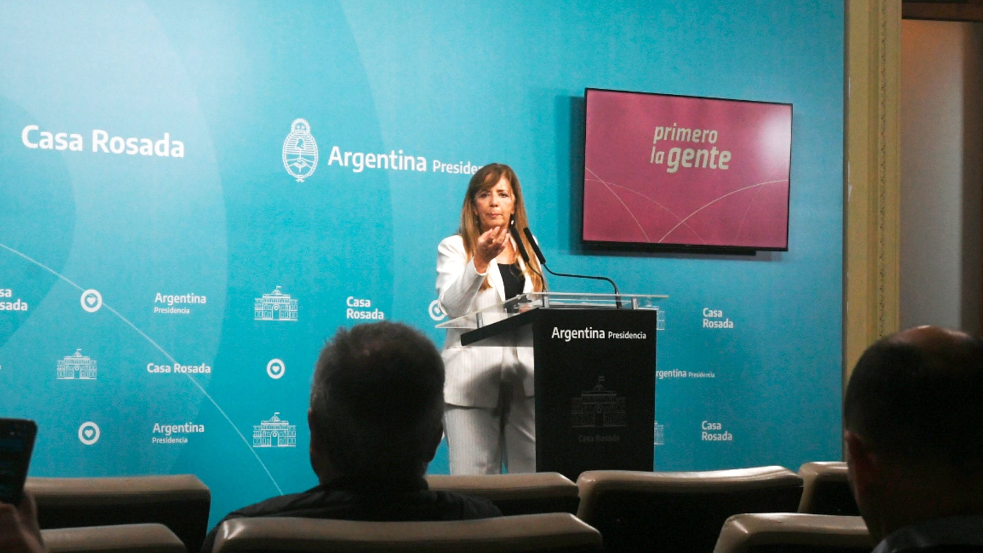 gabriela-cerruti-analizo-la-gestion-de-alberto-fernandez-le-quedo-un-poco-grande-el-poder-1 Gabriela Cerruti analizó la gestión de Alberto Fernández: “Le quedó un poco grande el poder”