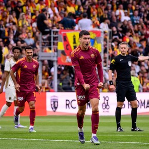 galatasaray-pago-una-millonada-por-un-delantero-que-competira-por-el-puesto-con-icardi-4 Galatasaray pagó una millonada por un delantero que competirá por el puesto con Icardi