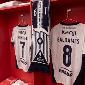 gallardo-sampaio-y-el-recuerdo-del-escandaloso-superclasico-que-preocupa-a-river-3 Gallardo, Sampaio y el recuerdo del "escandaloso" superclásico que preocupa a River