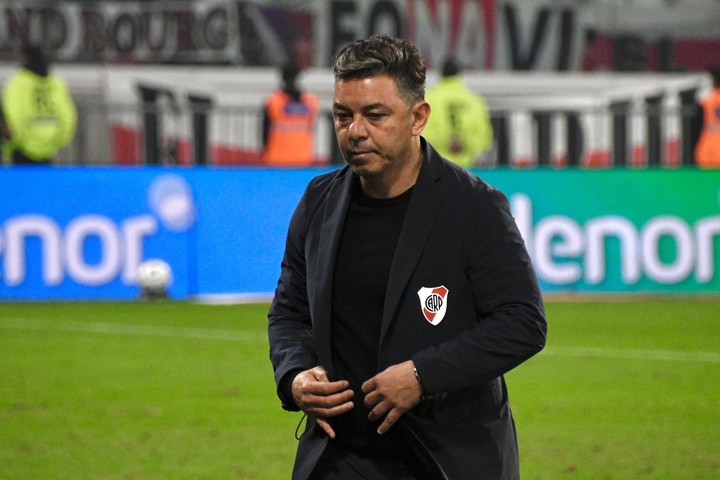 gallardo-tras-la-victoria-por-copa-argentina-su-banca-a-borja-la-felicidad-por-seguir-creciendo-como-equipo-y-el-partido-de-juanfer-1 Gallardo, tras la victoria por Copa Argentina: su banca a Borja, la felicidad por "seguir creciendo como equipo" y el partido de Juanfer