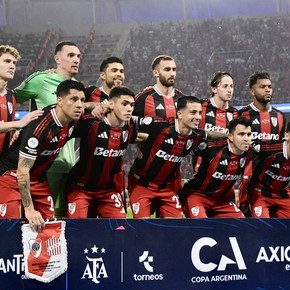 gallardo-tras-la-victoria-por-copa-argentina-su-banca-a-borja-la-felicidad-por-seguir-creciendo-como-equipo-y-el-partido-de-juanfer-3 Gallardo, tras la victoria por Copa Argentina: su banca a Borja, la felicidad por "seguir creciendo como equipo" y el partido de Juanfer