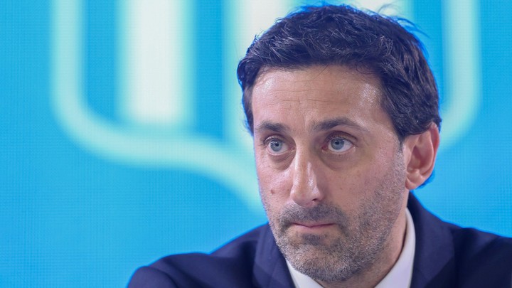 giro-inesperado-con-marcos-rojo-queda-imposibilitado-de-jugar-el-clausura-con-racing-1 Giro inesperado con Marcos Rojo: ¿queda imposibilitado de jugar el Clausura con Racing?