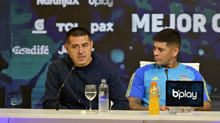 giro-inesperado-con-marcos-rojo-queda-imposibilitado-de-jugar-el-clausura-con-racing-2 Giro inesperado con Marcos Rojo: ¿queda imposibilitado de jugar el Clausura con Racing?
