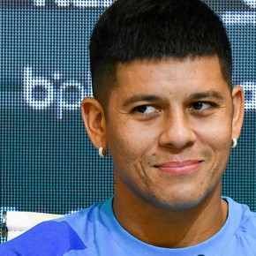 giro-inesperado-con-marcos-rojo-queda-imposibilitado-de-jugar-el-clausura-con-racing-7 Giro inesperado con Marcos Rojo: ¿queda imposibilitado de jugar el Clausura con Racing?