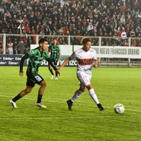 golpe-en-salta-gimnasia-de-mendoza-perdio-y-peligra-su-liderazgo-1 Golpe en Salta: Gimnasia de Mendoza perdió y peligra su liderazgo