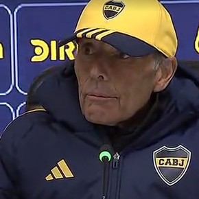 hace-88-anos-se-creo-el-mote-de-los-5-grandes-del-futbol-argentino-como-y-por-que-fue-que-nacio-4 Hace 88 años se creó el mote de los "5 grandes" del Fútbol Argentino: ¿cómo y por qué fue que nació?