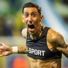 holan-tras-el-clasico-ganado-di-maria-es-una-ferrari-4 Holan, tras el clásico ganado: "Di María es una Ferrari"