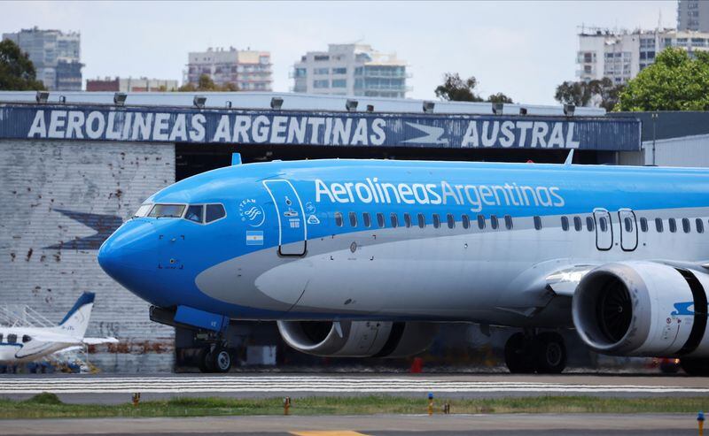 hoy-reanudaran-el-paro-de-controladores-pese-a-la-denuncia-de-aerolineas-argentinas-contra-atepsa-2 Hoy reanudarán el paro de controladores, pese a la denuncia de Aerolíneas Argentinas contra ATEPSA