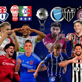 huracan-vs-once-caldas-por-la-copa-sudamericana-hora-como-ver-y-probables-formaciones-2 Huracán vs Once Caldas, por la Copa Sudamericana: hora, cómo ver y probables formaciones