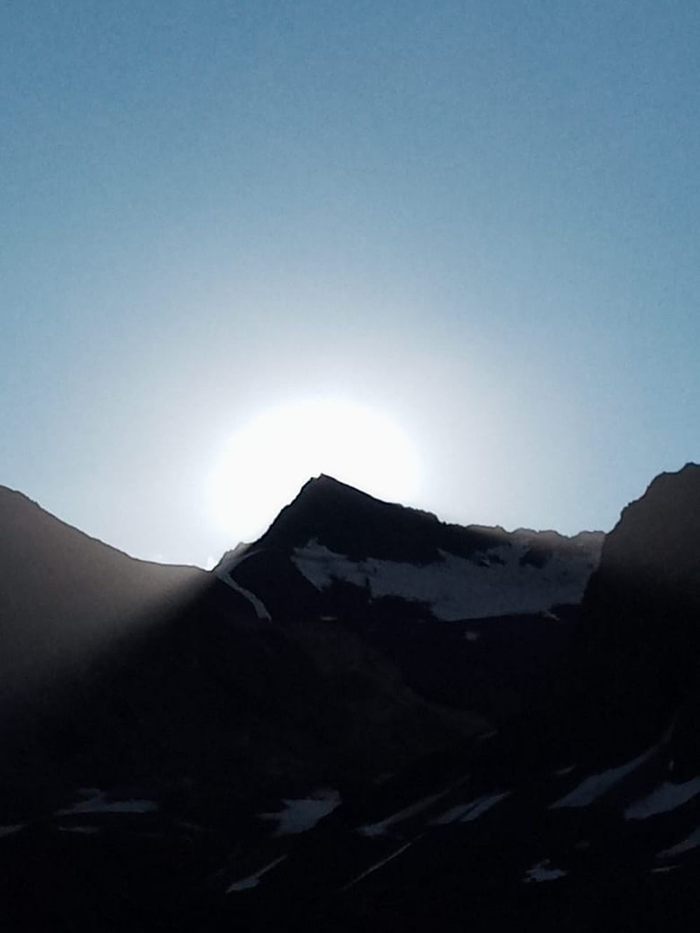 impactante-descubrimiento-en-el-aconcagua-hallaron-rastros-incaicos-en-zonas-ineditas-3 Impactante descubrimiento en el Aconcagua: hallaron rastros incaicos en zonas inéditas