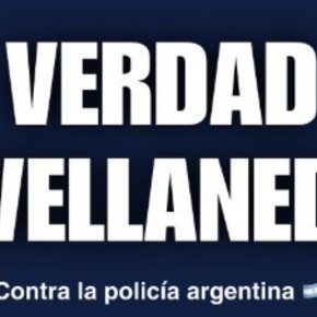 independiente-emitio-un-fuerte-comunicado-en-el-que-informa-que-fueron-identificados-25-de-los-delincuentes-quienes-seran-expulsados-como-socios-4 Independiente emitió un fuerte comunicado en el que informa que "fueron identificados 25 de los delincuentes", quienes "serán expulsados como socios"